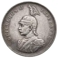 Reverse image