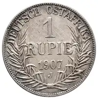img-0