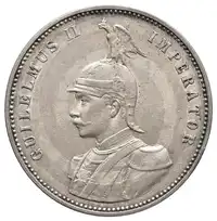 img-1