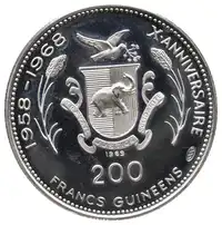 Reverse image