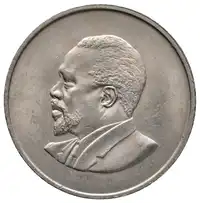 img-1