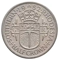 img-0
