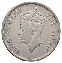 img-1