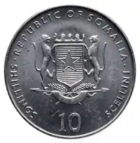 img-1