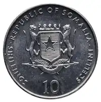 img-1
