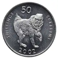 img-0