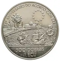 img-0