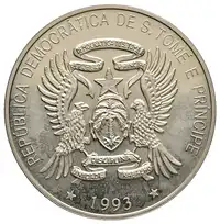img-1