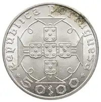 img-0