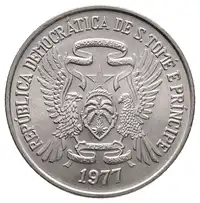 img-1
