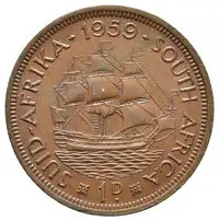 img-0