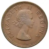 img-1