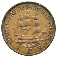 img-0