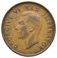 img-1