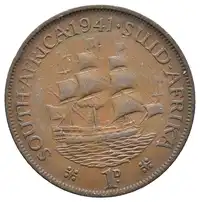 img-0
