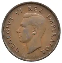 img-1