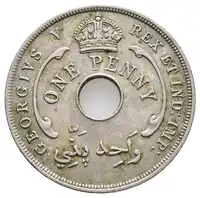 img-0
