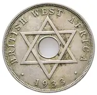 img-1