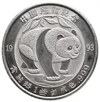 img-0