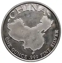 img-1