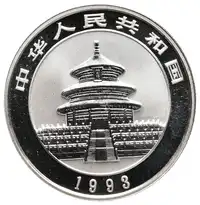 img-1