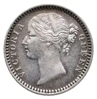 img-1