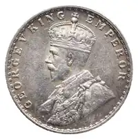 img-1