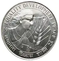 img-0