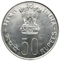 img-1