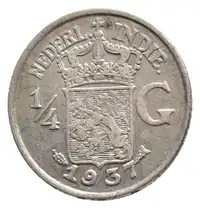 img-0