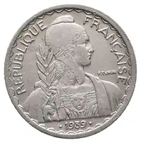 img-1