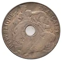 Reverse image