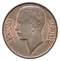 Reverse image