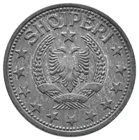 img-1