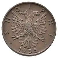 img-1