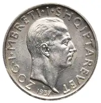 img-1