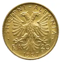 img-0
