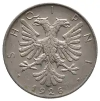 img-1