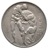 img-0