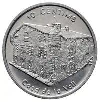 img-0