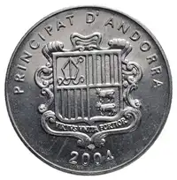 img-1