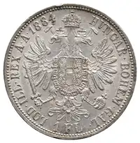 img-0