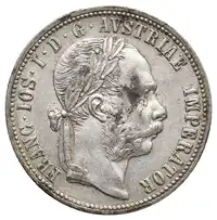 img-1