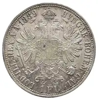 img-0