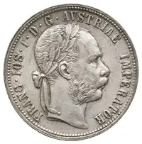 img-1