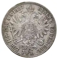 img-0