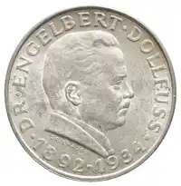 img-0