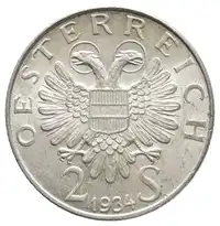 img-1