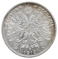 img-0