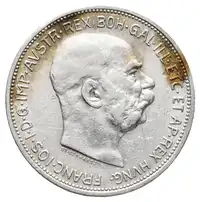 img-1